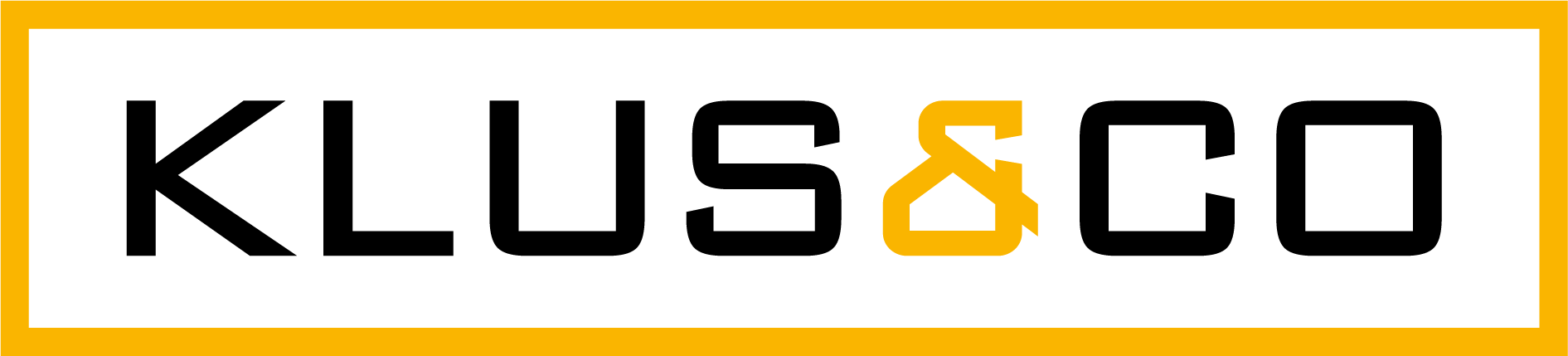 Klus&Co